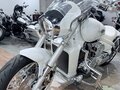 2007 Suzuki Boulevard M109R, белый, 1799000 рублей - вид 7