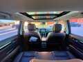 2017 Renault Samsung QM6 I, серый, 1830000 рублей - вид 10