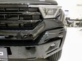 2026 Tank 400 I, чёрный - вид 6