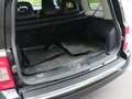 2011 Jeep Liberty (Patriot), чёрный - вид 11