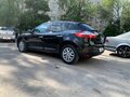 2014 Renault Megane III Рестайлинг 2, чёрный, 899000 рублей - вид 7