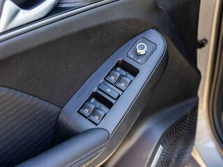 2026 Haval Jolion I Рестайлинг, серый, 2649000 рублей, вид 4