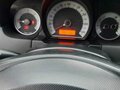 2008 Kia Ceed I, серебристый, 699000 рублей - вид 8
