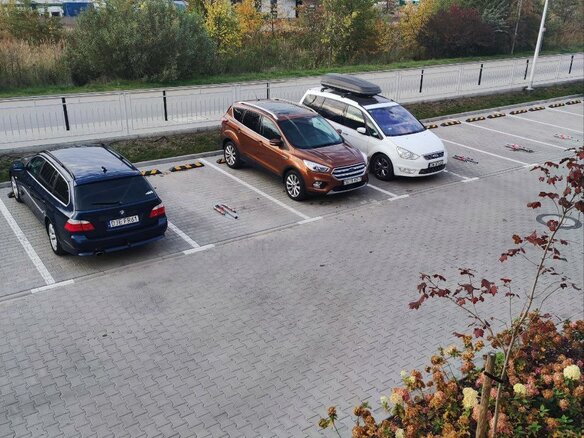 2017 Ford Escape III Рестайлинг, золотистый, 1440000 рублей - вид 18