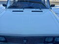 1996 Lada (ВАЗ) 2106, бежевый, 235000 рублей