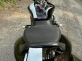 2003 Honda CB 600F Hornet, чёрный, 445000 рублей - вид 8