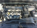 2012 Kia Optima III, серебристый - вид 7