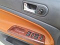 2004 Volkswagen Passat B5 Рестайлинг, чёрный, 710000 рублей - вид 8