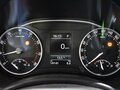 2012 Skoda Octavia II (A5) Рестайлинг, белый - вид 11