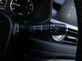 2025 Chery Tiggo 4 I Рестайлинг 2, серый, 1850000 рублей - вид 11