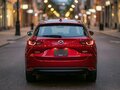 2026 Mazda CX-30 I, белый - вид 3