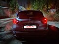 2019 Renault Kaptur I, серый, 1150000 рублей - вид 7