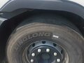 2012 Volvo FH, белый, 3500000 рублей - вид 6
