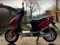 2018 Stels Tactic, красный, 60000 рублей - вид 3