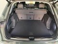 2025 Audi Q5 L III (GU), зелёный, 6190800 рублей - вид 9