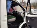 2005 ГАЗ ГАЗель (3302), белый, 800000 рублей - вид 4