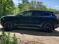2012 Porsche Cayenne S II (958), чёрный, 2600000 рублей - вид 6