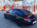2014 Opel Astra H Рестайлинг, чёрный, 750000 рублей - вид 2