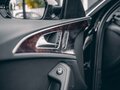 2012 Audi A6 IV (C7), чёрный, 1799990 рублей - вид 7