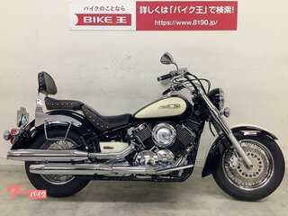 2006 Yamaha XVS1100, серый, 480000 рублей, вид 1