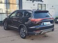 2023 Chery Tiggo 8 Pro Max I, чёрный, 2440000 рублей - вид 6
