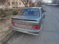 2006 Lada (ВАЗ) 2115, серый, 60000 рублей - вид 5