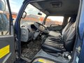 2013 BAW Fenix 1065, синий, 1000000 рублей - вид 5