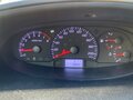 2012 Geely MK I, серебристый, 360000 рублей - вид 10