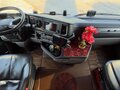 2022 Scania S-Series, пурпурный, 14500000 рублей - вид 5