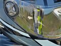 2025 Мотоальфа A7, чёрный, 85000 рублей - вид 4