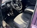 2004 Lada (ВАЗ) 2107, фиолетовый, 150000 рублей - вид 6
