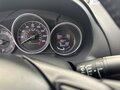 2013 Mazda 6 III (GJ), чёрный, 1780000 рублей - вид 9