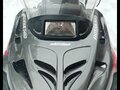 1998 BRP Ski-Doo Skandic 500, коричневый, 550000 рублей - вид 1
