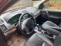 2008 Land Rover Freelander II, красный, 960000 рублей - вид 10