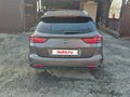 2020 Kia Ceed III, коричневый, 1850000 рублей - вид 4