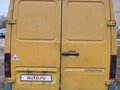 2003 Mercedes-Benz Sprinter, жёлтый, 770000 рублей - вид 4