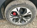 2023 Chery Tiggo 7 Pro Max I, синий, 1845000 рублей - вид 9