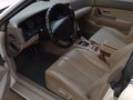1993 Mazda Efini MS-9, белый, 999999 рублей - вид 5