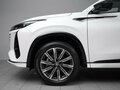 2024 Changan CS75 Plus III, белый - вид 6