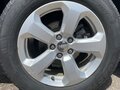2018 Jeep Compass II, серый, 2250000 рублей - вид 7