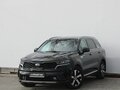 2020 Kia Sorento IV, чёрный