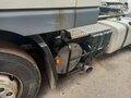 2007 DAF 95XF, белый, 1952811 рублей - вид 5