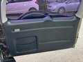2010 Toyota RAV4 III (XA30) Рестайлинг, зелёный, 1350000 рублей - вид 11