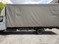2024 ГАЗ ГАЗель (3302), белый, 3050000 рублей - вид 1
