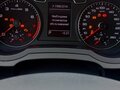 2012 Audi Q3 I (8U), коричневый, 1495000 рублей - вид 6