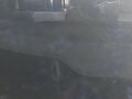 2013 Chevrolet Niva I Рестайлинг, серый, 578000 рублей - вид 10