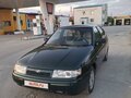 2003 Lada (ВАЗ) 2112, зелёный, 250000 рублей