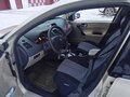 2006 Renault Megane II Рестайлинг, бежевый, 300000 рублей - вид 4