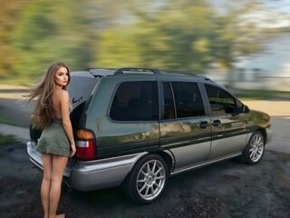 1996 Nissan Prairie Joy II (M11), зелёный, 250000 рублей, вид 1