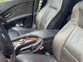 2006 BMW 5 серии 525i V (E60/E61), серебристый, 1200000 рублей - вид 10